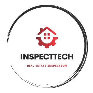 InspectTech Logo